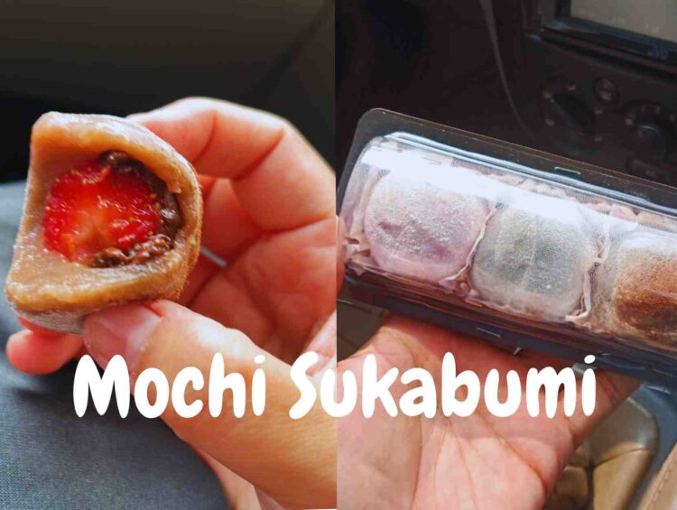 mochi sukabumi